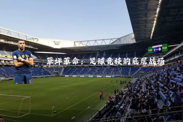 草坪革命:足球竞技的底层战场